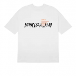 T_SHIRT / NF BASE 02