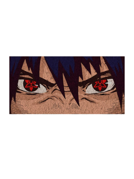 RUG SASUKE