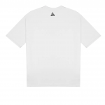 T_SHIRT / NF BASE 02