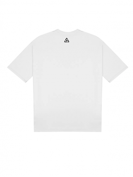 T_SHIRT / NF BASE 02