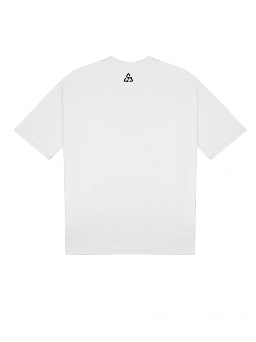 T_SHIRT / NF BASE 02