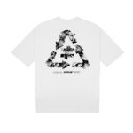 T_SHIRT / DEMON NF