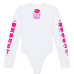BODY / ACRA LOT 6