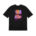 T_SHIRT / ACRA LOT 6