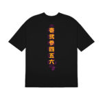 T_SHIRT / ACRA LOT 3