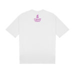 T_SHIRT / ACRA LOT 3