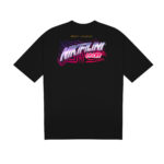 T_SHIRT / KILLER QUEEN