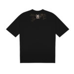 T_SHIRT / KIRA