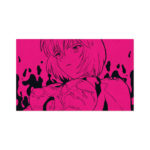 RUG / EVA00