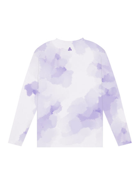 LONGSLEEVE / HYUGA MOON