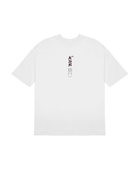 T_SHIRT / TANJIRO