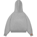 ХУДИ OTAKU / UNIVERSITY GREY