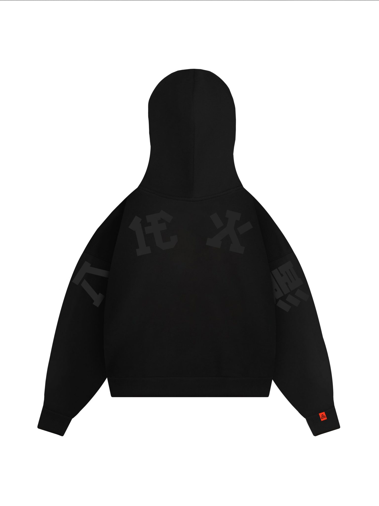 Leather hoodie black pubg купить фото 116