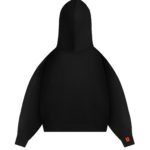 ХУДИ OTAKU / UNIVERSITY BLC