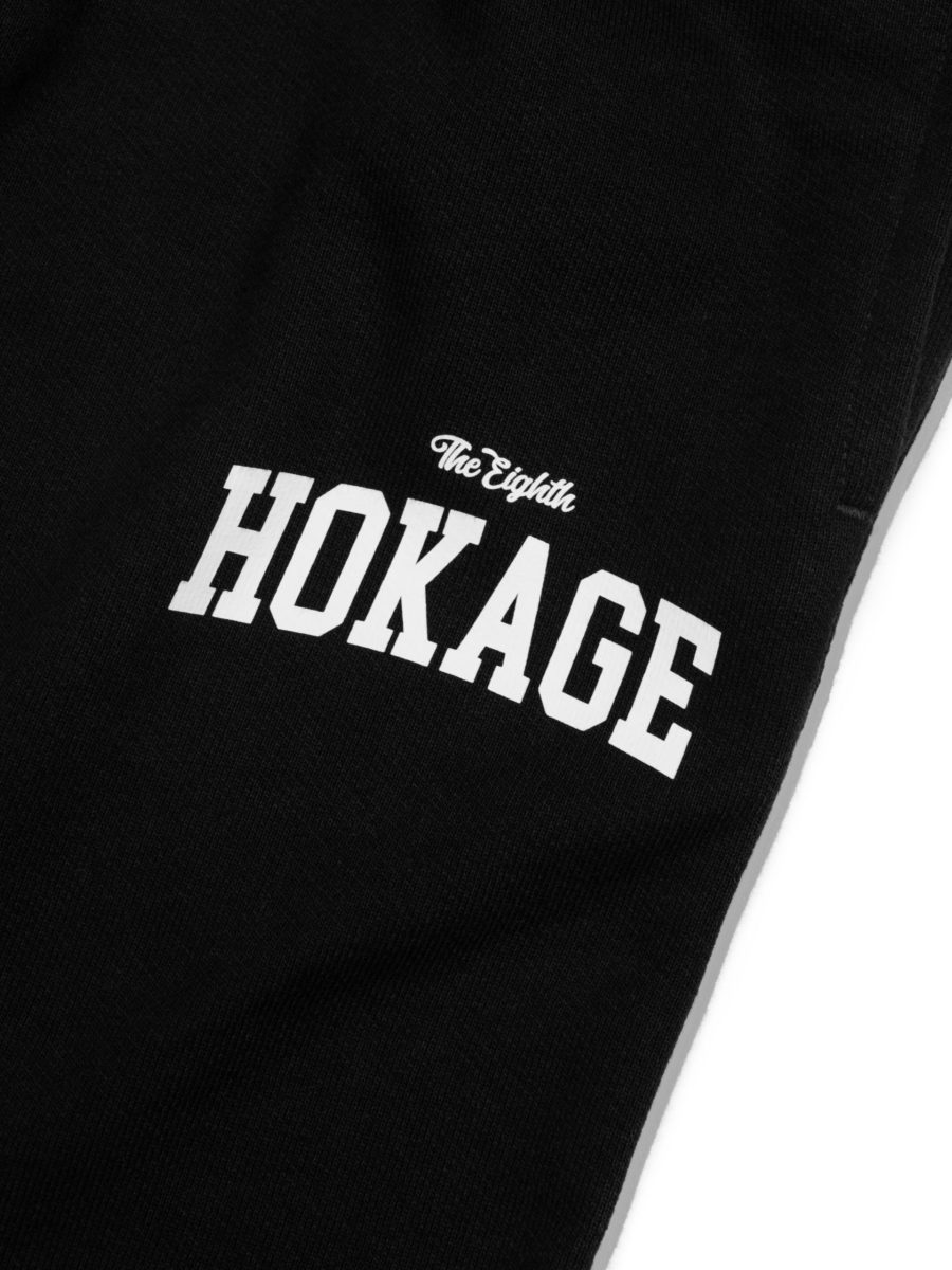 ШТАНЫ OTAKU / HOKAGE 8TH