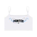 ТОП / HUNTER