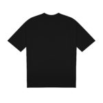 ФУТБОЛКА / KID VINTAGE (BLACK)