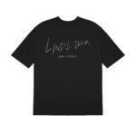 ФУТБОЛКА / LIND L. TAILOR