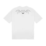 ФУТБОЛКА / DARK TRIBAL
