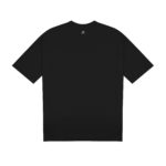 ФУТБОЛКА / LIND L. TAILOR
