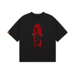 ФУТБОЛКА / NOSFERATU