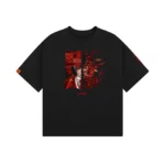 ФУТБОЛКА / DRACULA