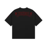 ФУТБОЛКА / DRACULA