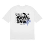 ФУТБОЛКА / TEAM