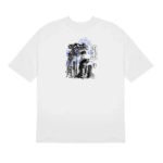 ФУТБОЛКА / YOH