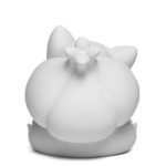 СКУЛЬПТУРА / BULBASAUR