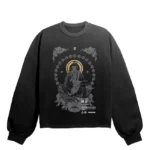 ЛОНГСЛИВ CUSTOM / СURSE MASTER GOLD