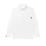РУБАШКА UNISEX / BASE