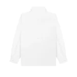 РУБАШКА UNISEX / BASE