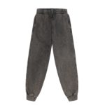 ШТАНЫ / STONE WASH (GRAY)