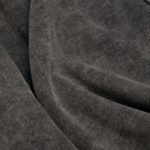 ШТАНЫ / STONE WASH (GRAY)