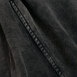 ШТАНЫ / STONE WASH (GRAY)