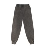 ШТАНЫ / STONE WASH (GRAY)