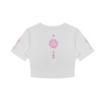 ТОП / GODNESS BLOSSOM