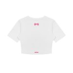 ТОП | HEART COMPACT