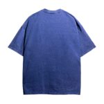 ФУТБОЛКА | HIGURASHI