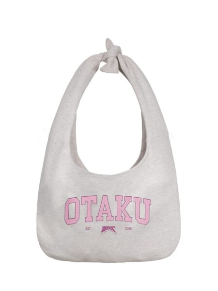 ШОППЕР | PINK OTAKU