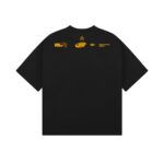 ФУТБОЛКА | BROS — изображение 2