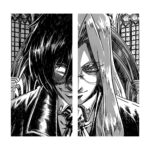 КАРТИНА | IRON MAIDEN — изображение 2