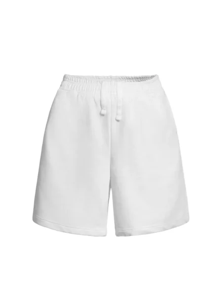 ШОРТЫ | WHITE