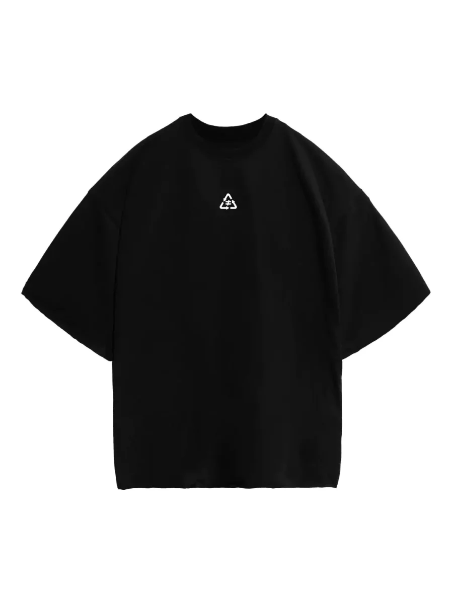 КОСТЮМ | OVERSIZE BLACK — изображение 4