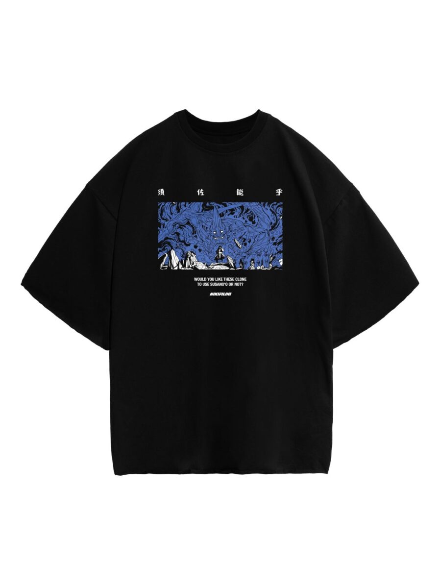 КОСТЮМ | ETERNAL