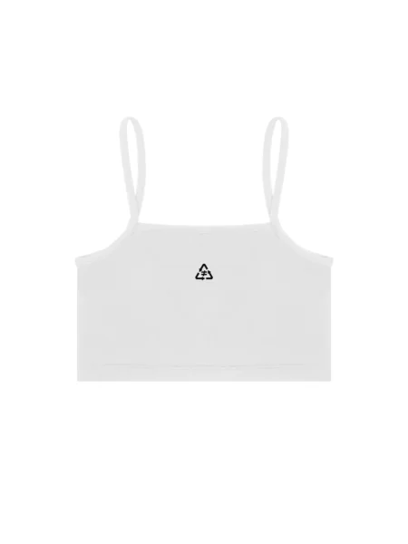 ТОП | WHITE