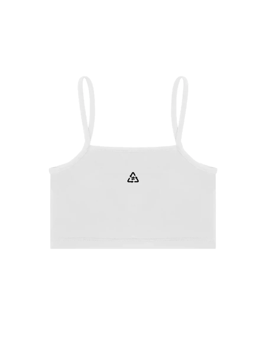 ТОП | WHITE