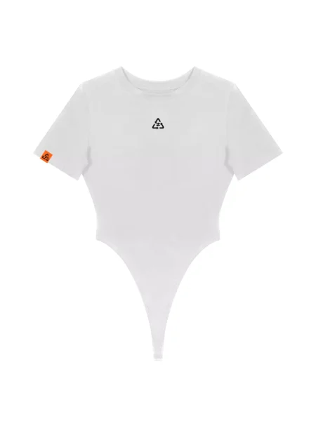 БОДИ | WHITE