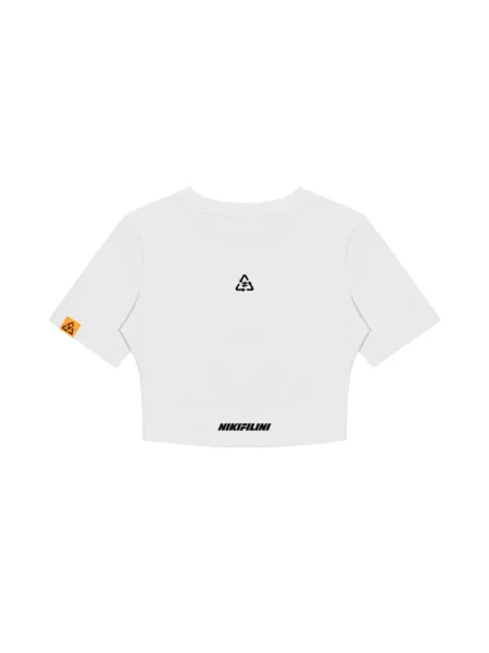 ТОП | WHITE